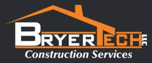 BryerTech Construction